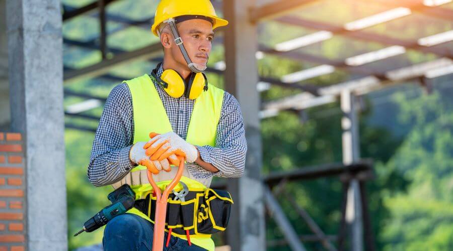 Professional gutter cleaning in Towner, ND